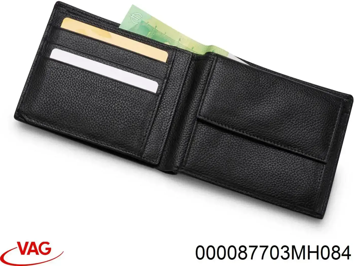  000087703MH084 VAG