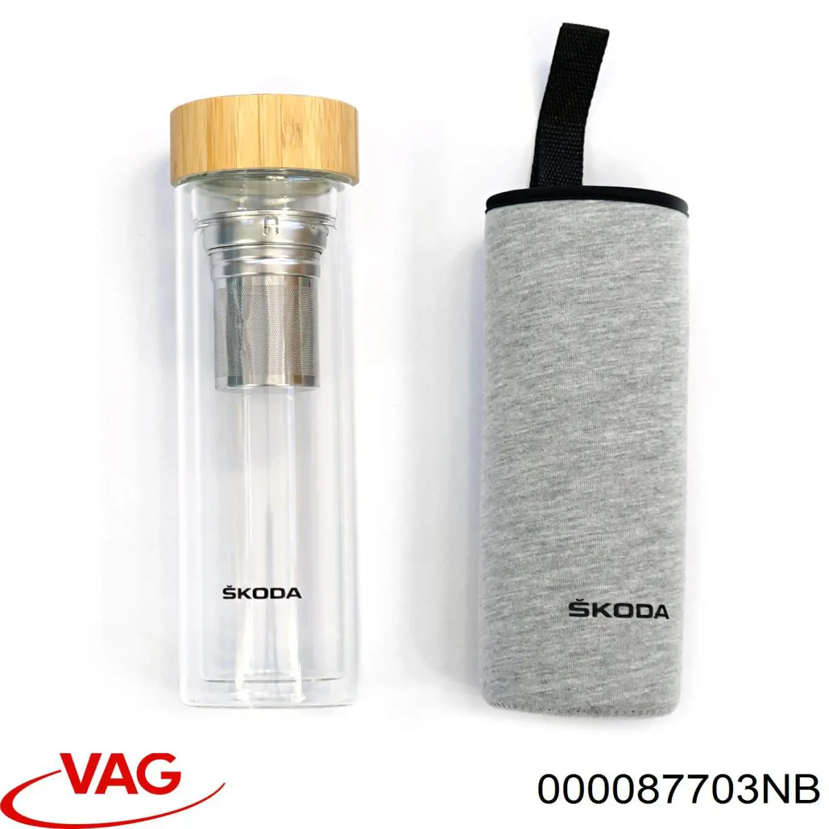 Купить 000087703NB VAG 