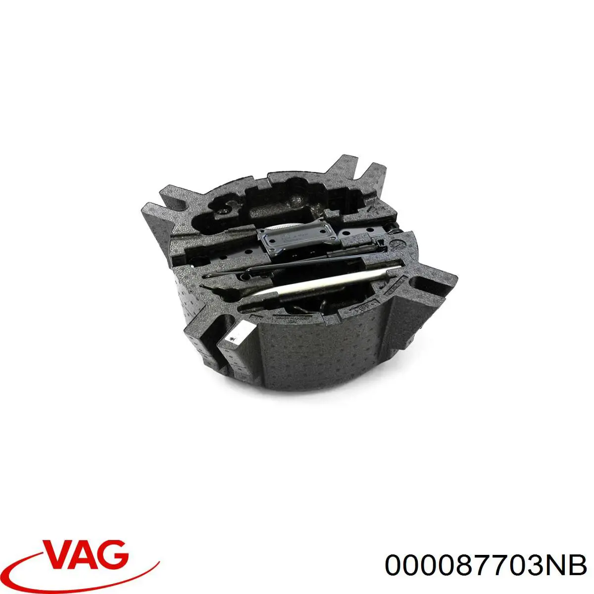 000087703NB VAG