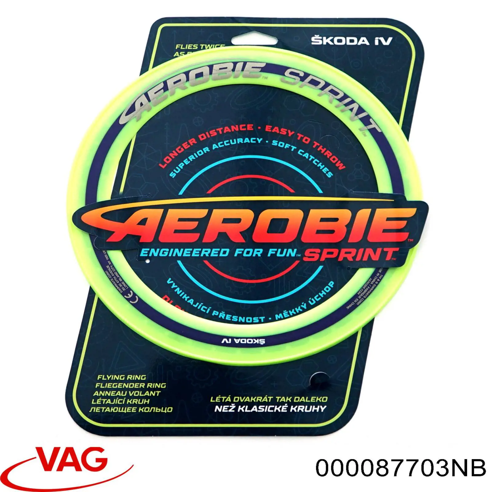 000087703NB VAG 