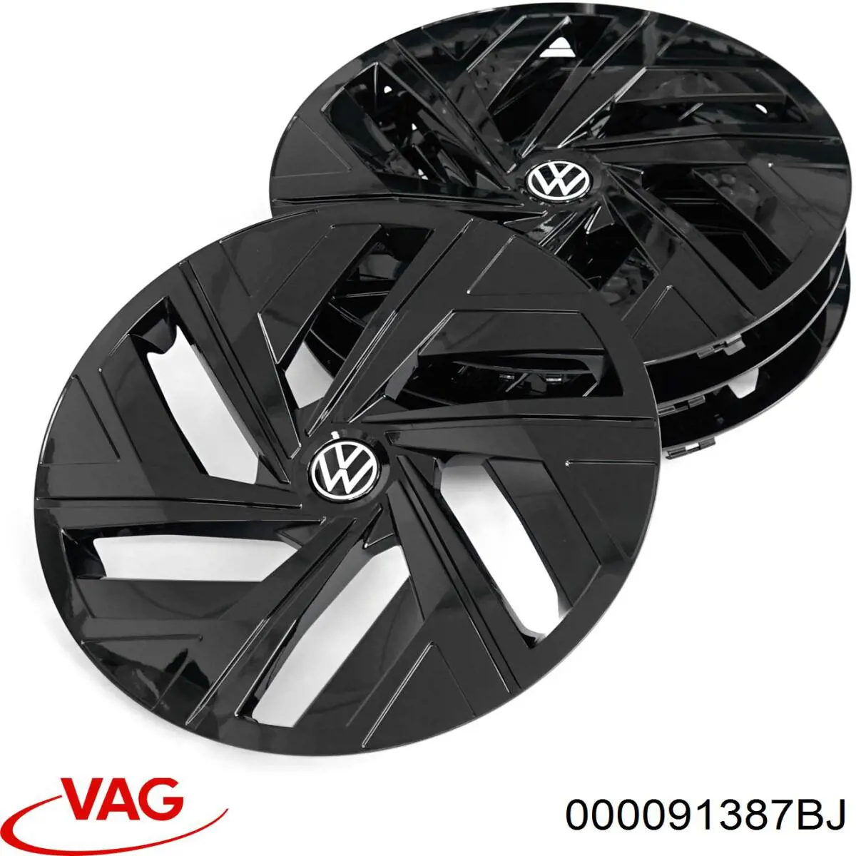  VAG 000091387BJ цена, от 340.44 USD