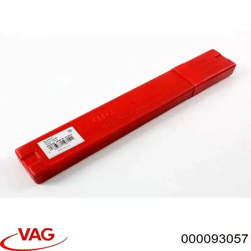  000093057 VAG