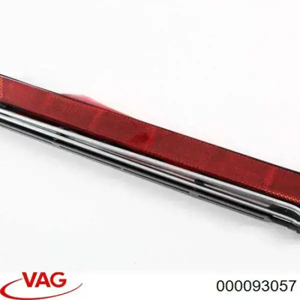  VAG 000093057 цена, от 28.22 USD