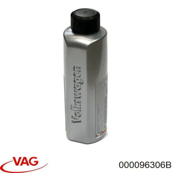 Средство для ухода за кожей VAG 000096306B цена, от 17.35 USD