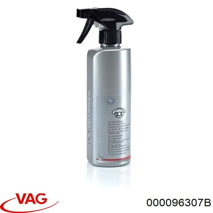  VAG 000096307B цена, от 18.47 USD