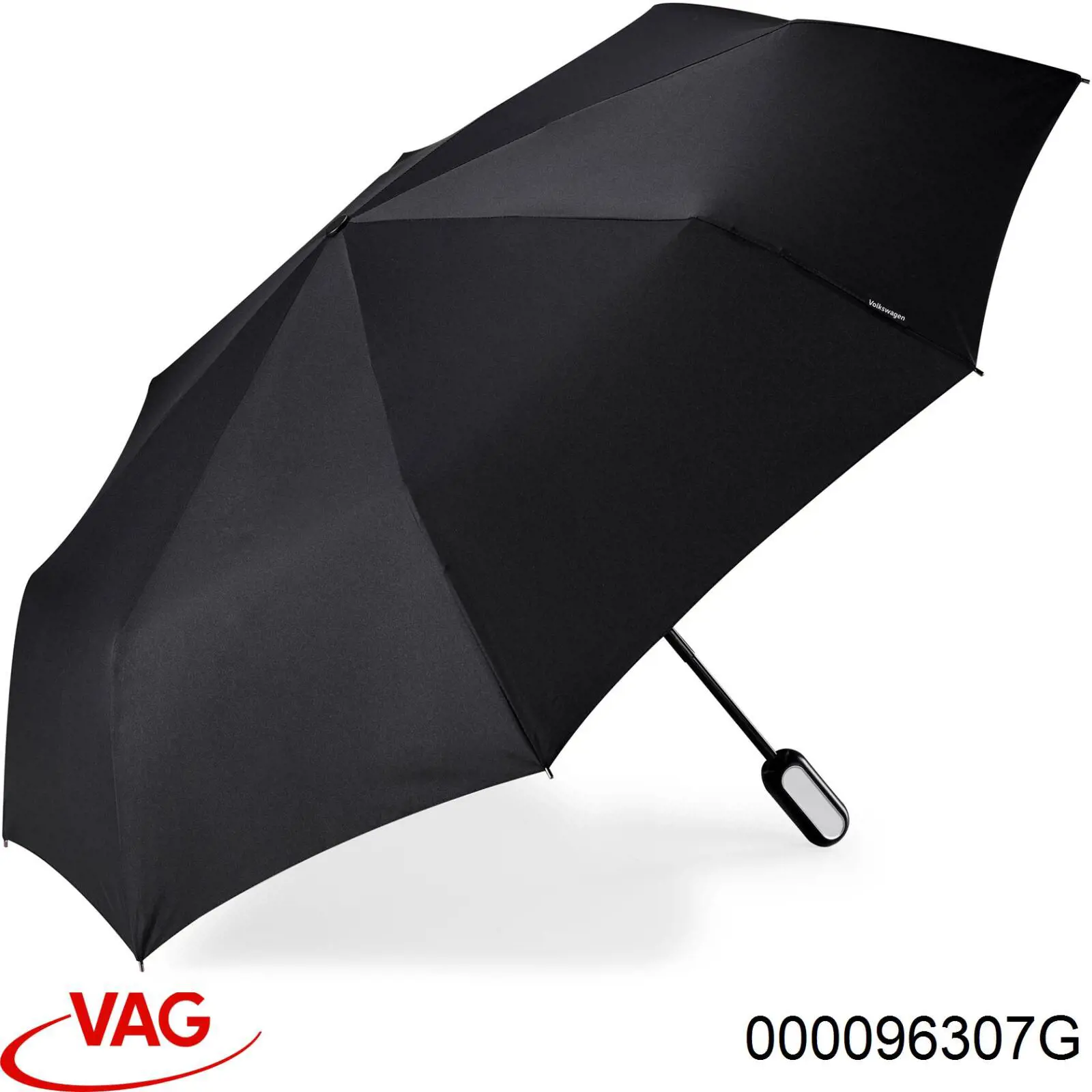 000096307G VAG 