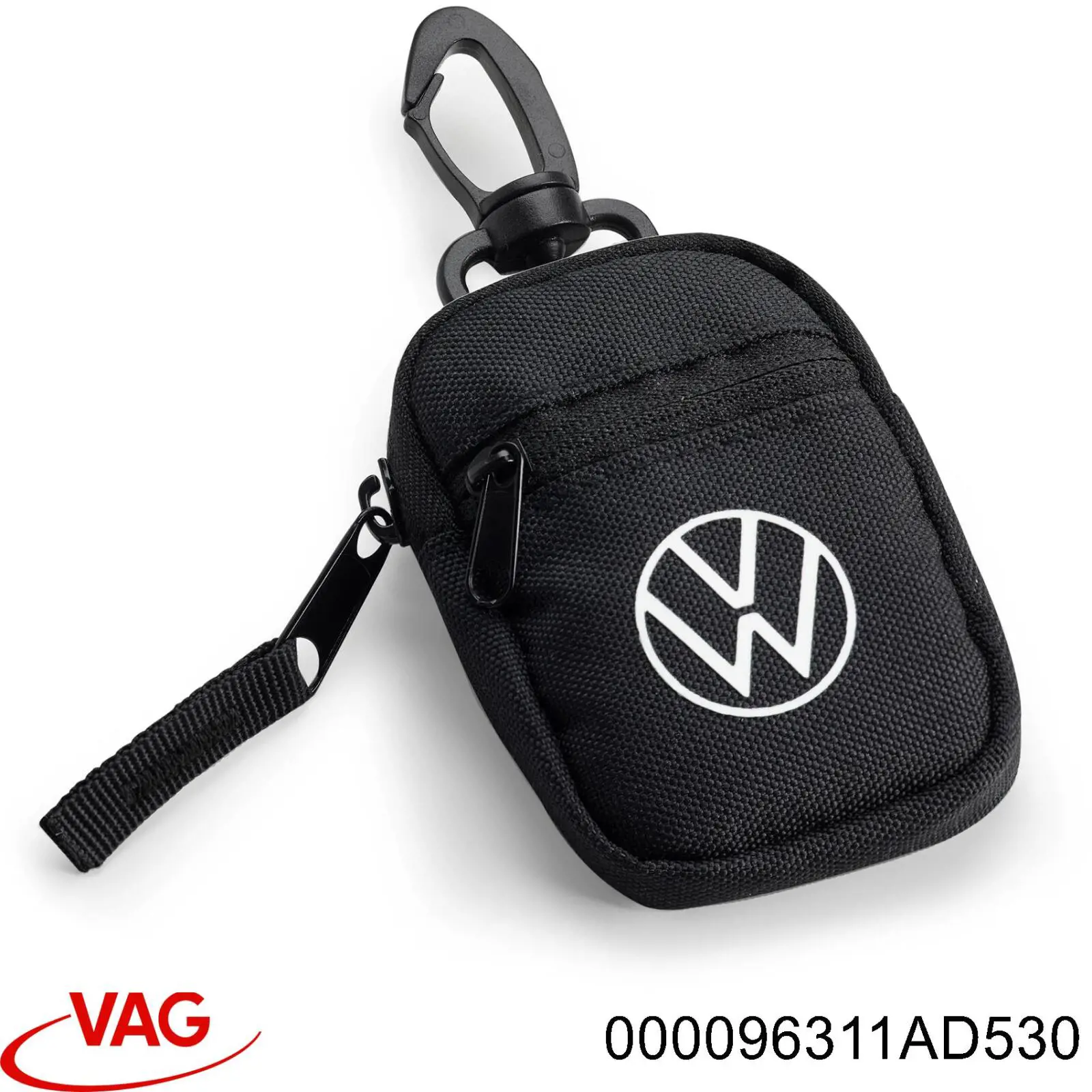  VAG 000096311AD530 цена, от 36.35 USD