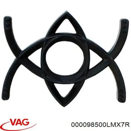  LST0M2X7R VAG