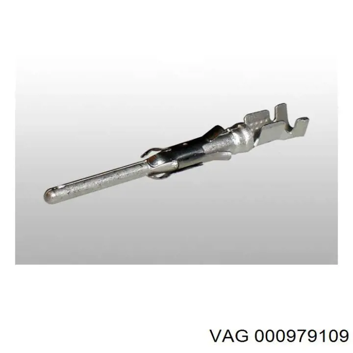  VAG 000979109 цена, от 23.67 USD
