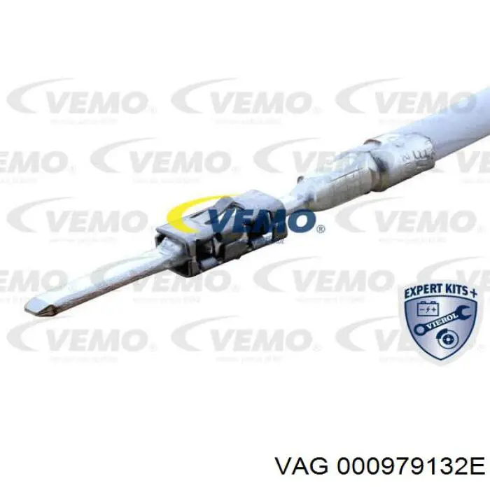 Купить 000979132E VAG 