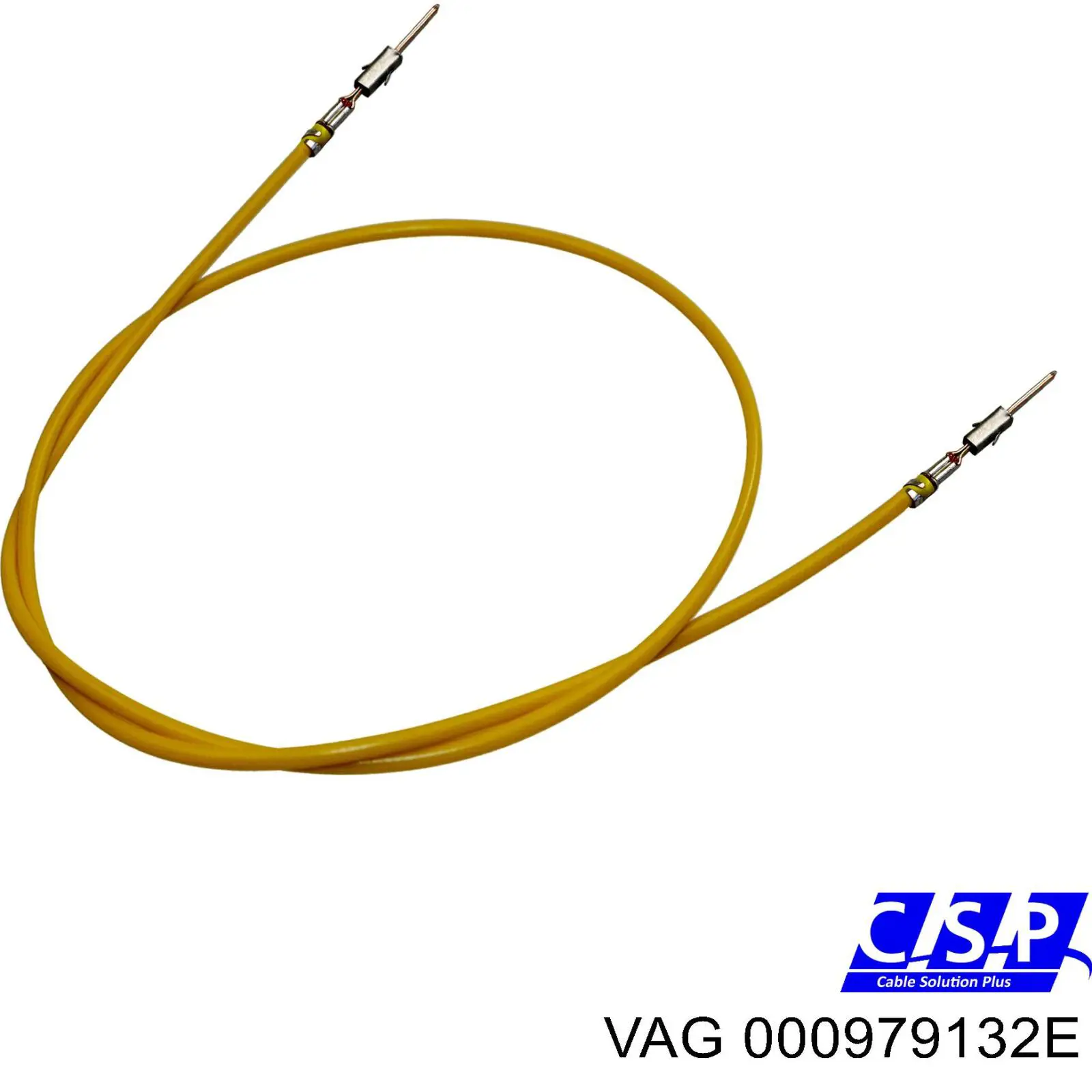 Купить N10336102 VAG 