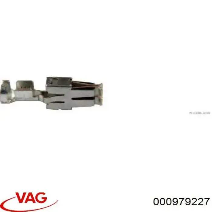  VAG 000979227 цена, от 15.91 USD