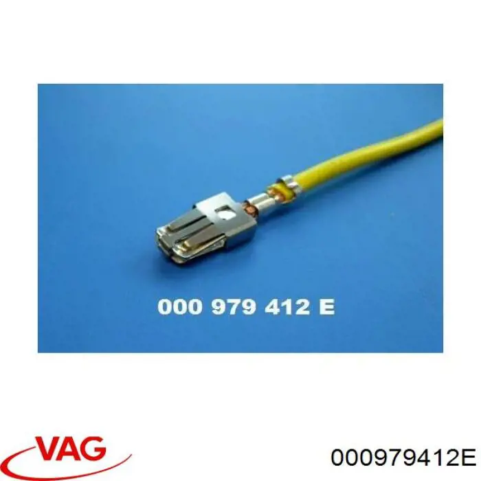 000979412 VAG 