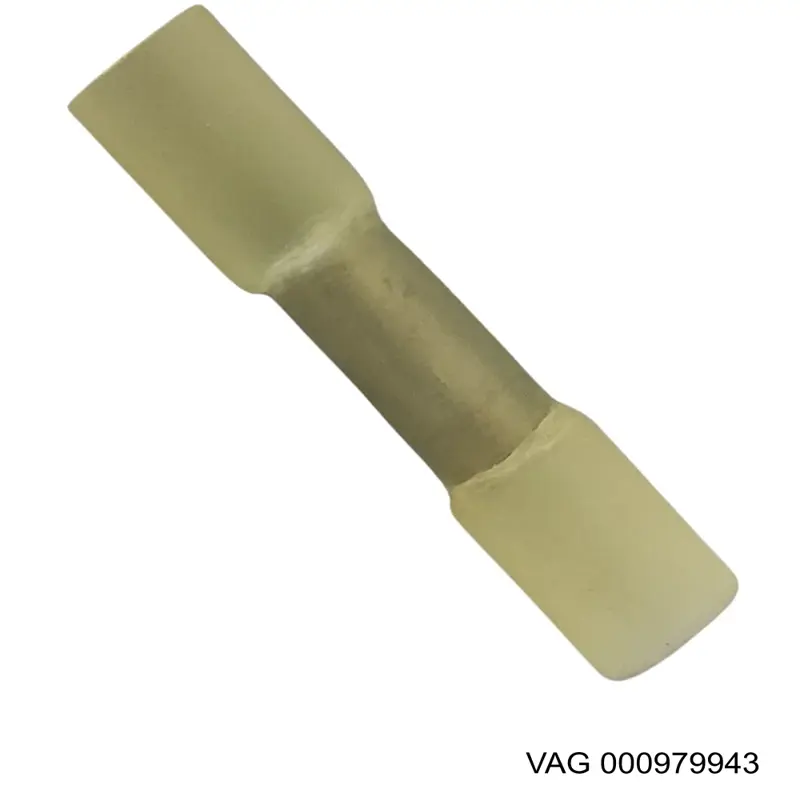 Купить 979943 VAG Пин (наконечник) провода