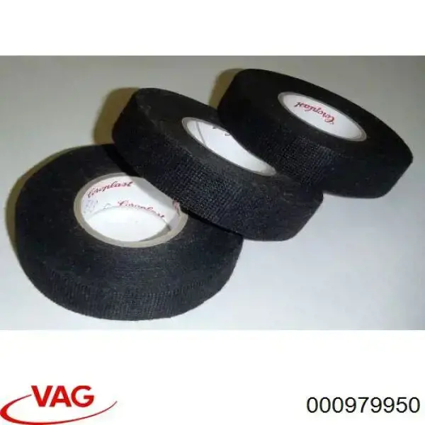 Купить 979950 VAG 