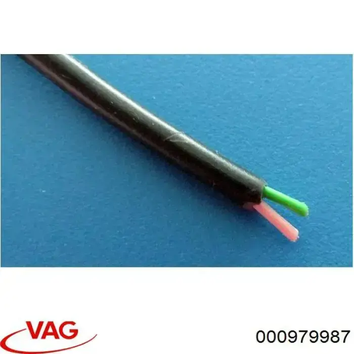  VAG N10856401 цена, от 42.17 USD