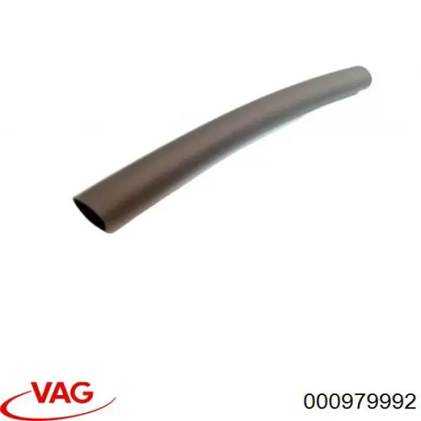  VAG 000979992A