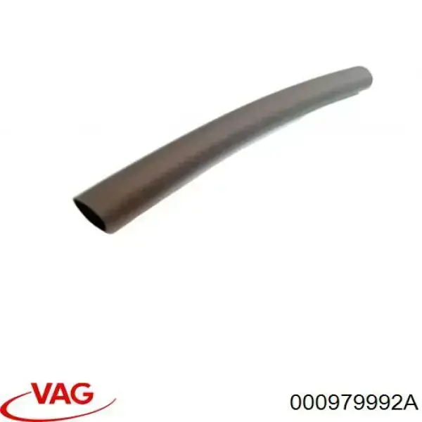 Купить 000979992A VAG 