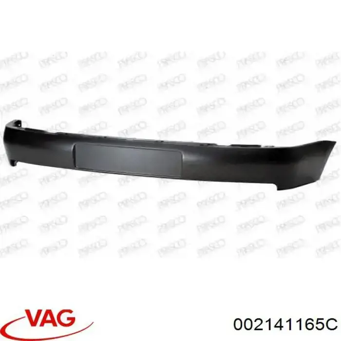 Купить 002141165C VAG Подшипник включения сцепления