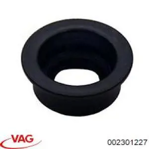 Купить 34301001 AND 