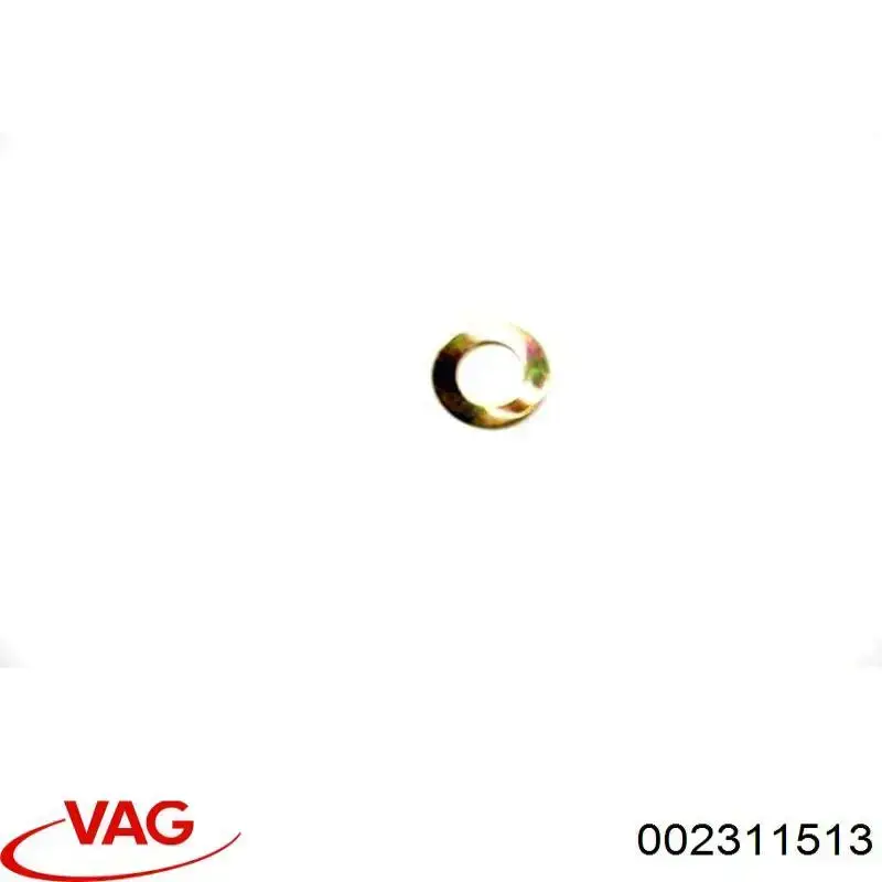 Купить 002311513 VAG 