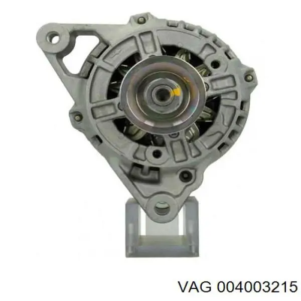 Автомобильный генератор VAG 004003215 цена, от 38.01 USD