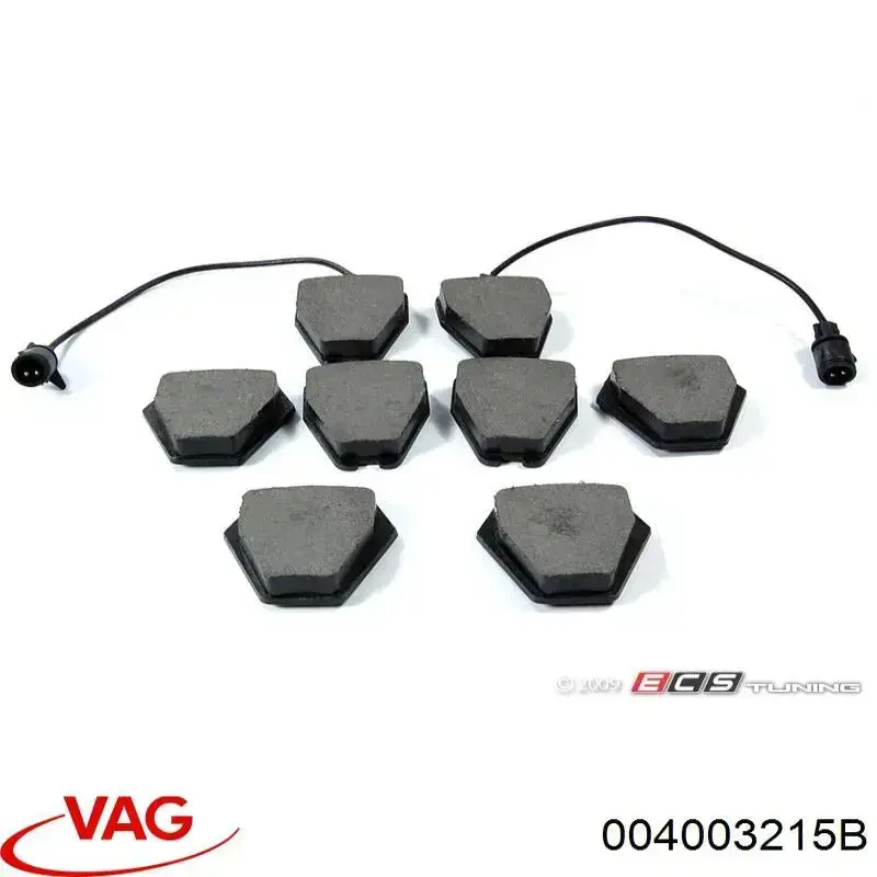 Выпрямитель VAG 004003215B цена, от 12.02 USD