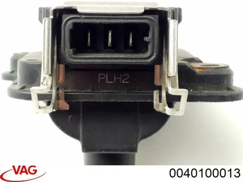 Модуль зажигания VAG 0040100013 цена, от 21.70 USD