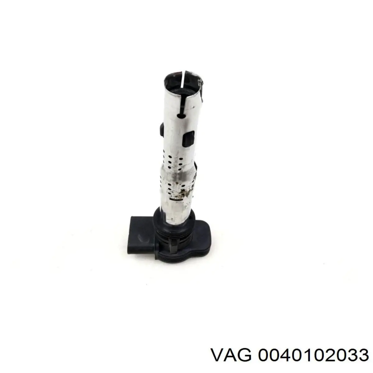 Катушка зажигания 0040102033 VAG