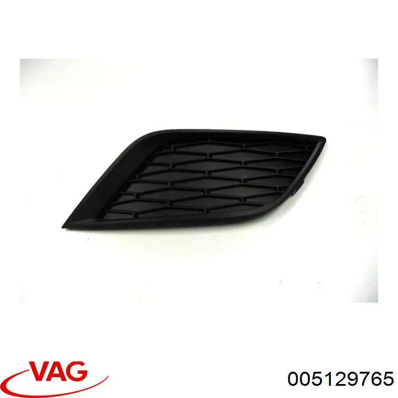 Ремкомплект карбюратора Vika 005129765 цена, от 17.26 USD