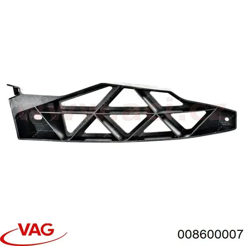 Прокладка ГБЦ VAG 008600007 цена, от 6.98 USD
