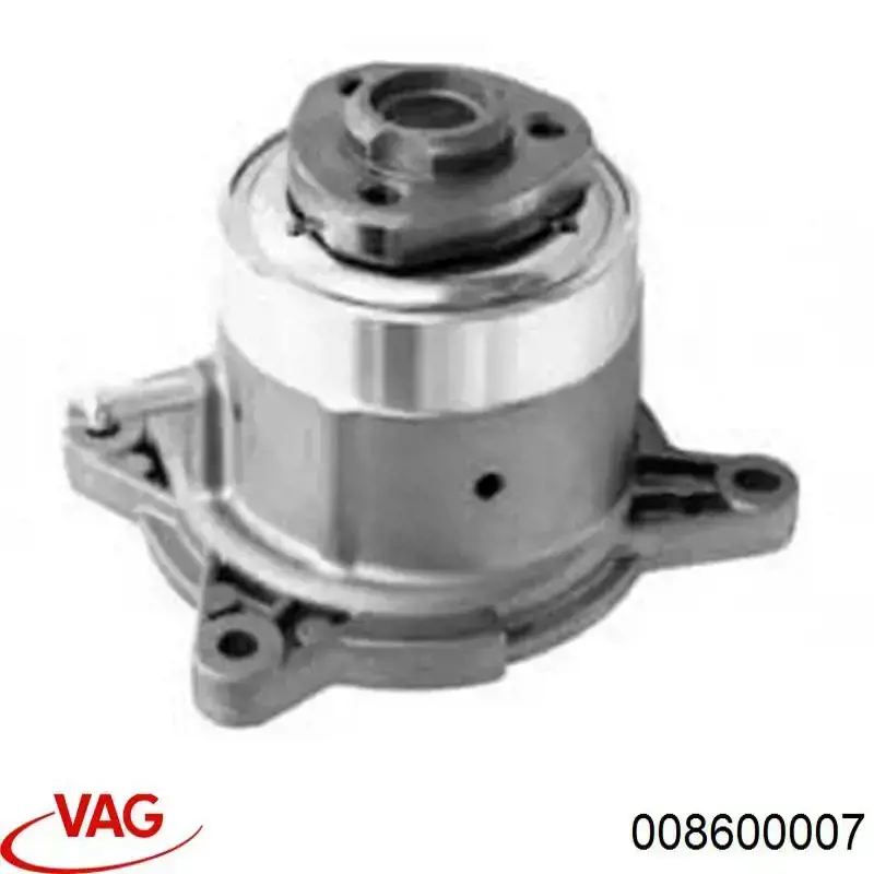 Прокладка ГБЦ VAG 008600007 цена, от 6.98 USD