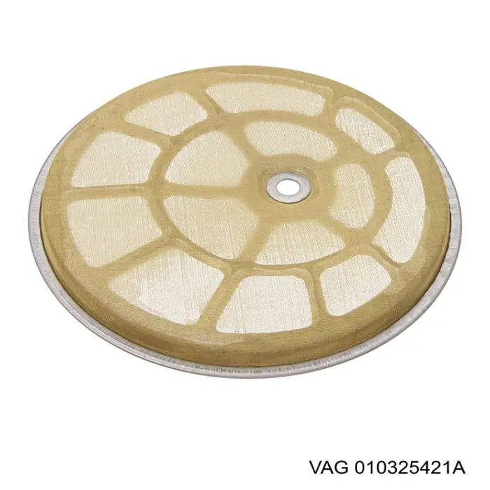 Фильтр коробки автомат VAG 010325421A цена, от 11.92 USD