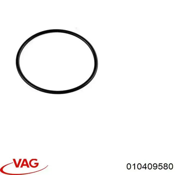 10409580 VAG 