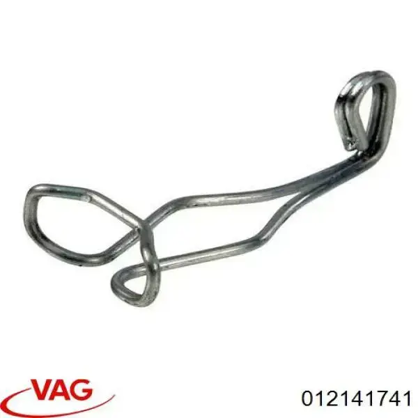 012141741 VAG