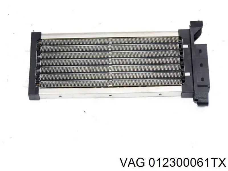 Коробка переключения передач VAG FTX цена, от 168.08 USD