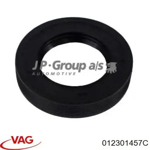 Сальник коробки передач Elring 839400