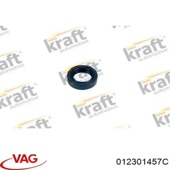 Сальник штока переключения коробки передач Elring 839400 цена, от 2.32 USD