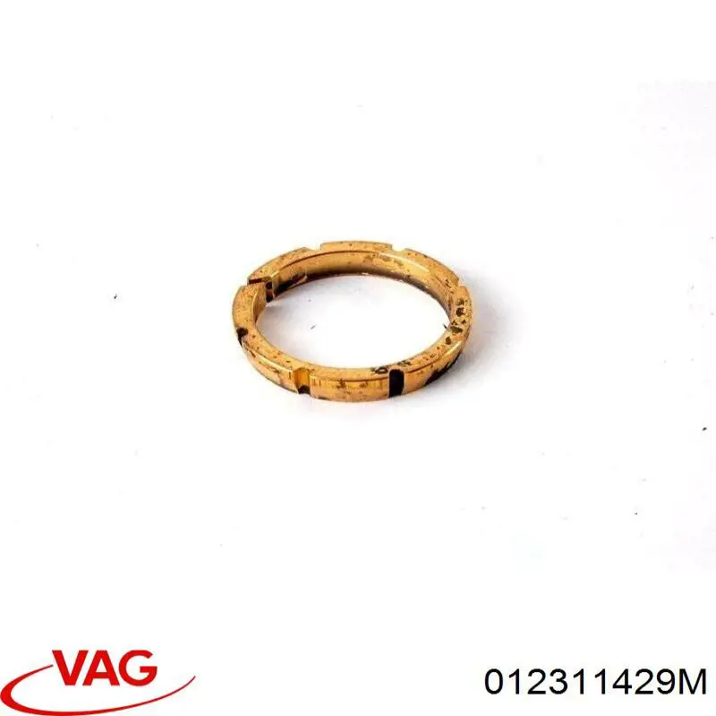 Купить 012311429M VAG 