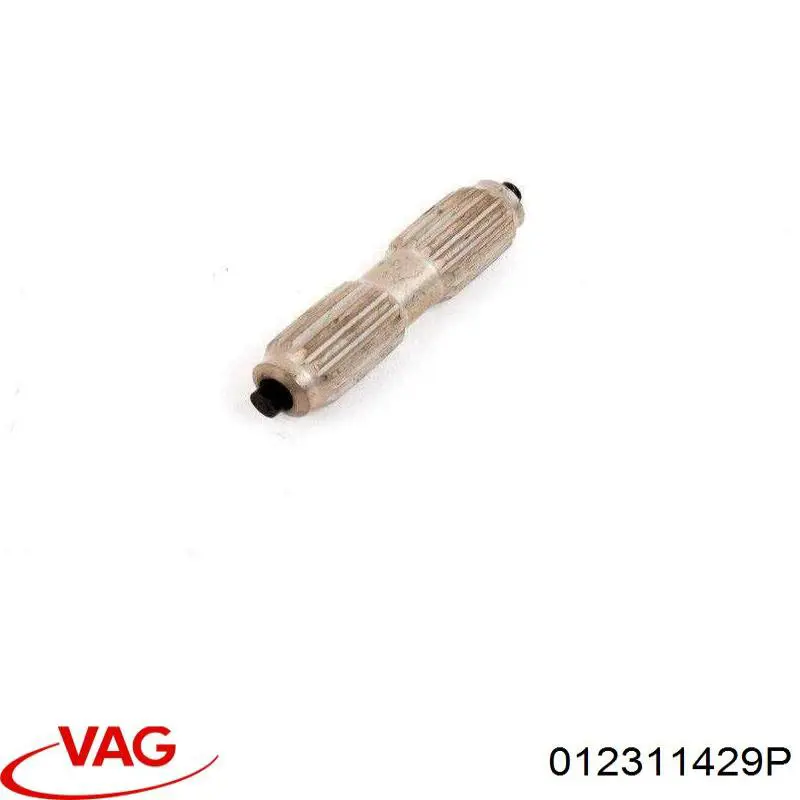  VAG 012311429P цена, от 30.15 USD