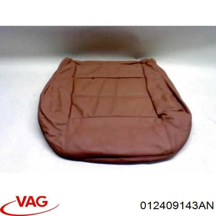 Купить 012409143AN VAG 