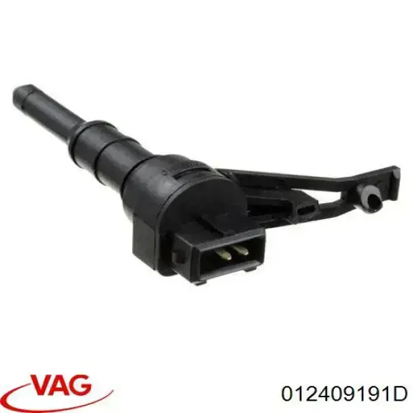 Датчик скорости VAG 012409191D цена, от 6.50 USD