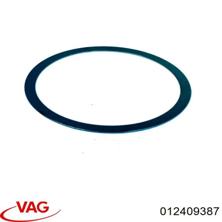  Porsche 012409387 цена, от 5.39 USD