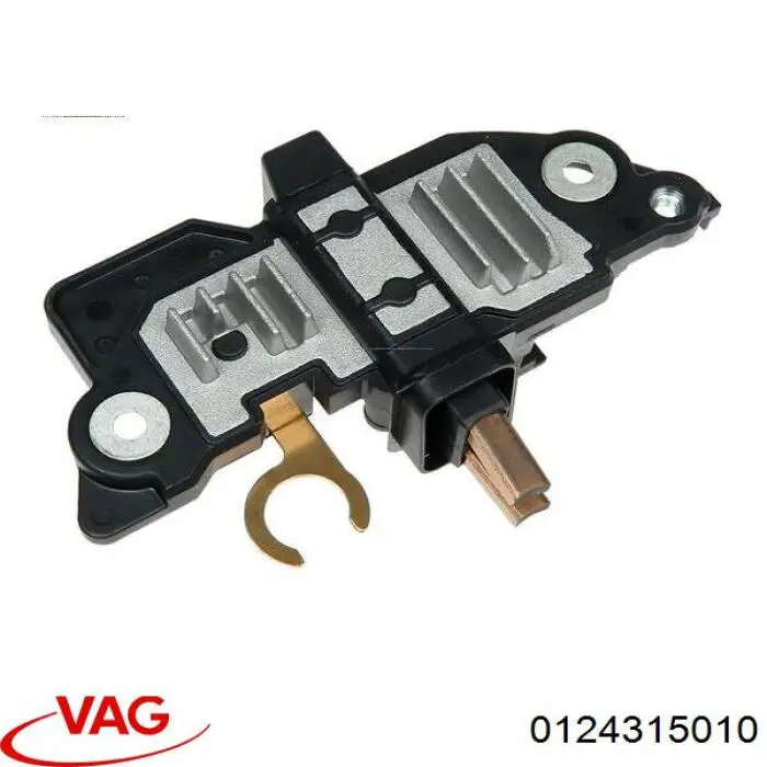 Автомобильный генератор VALEO 2542238 цена, от 41.01 USD