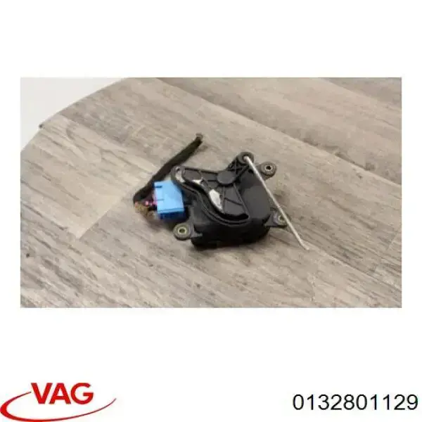 0132801129 VAG 