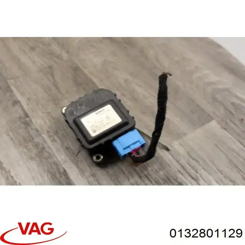  VAG 0132801129 цена, от 1.90 USD