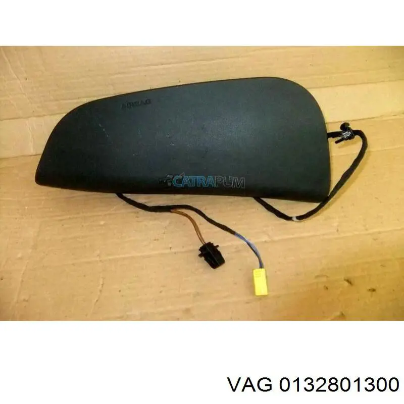 Купить 0132801300 VAG 