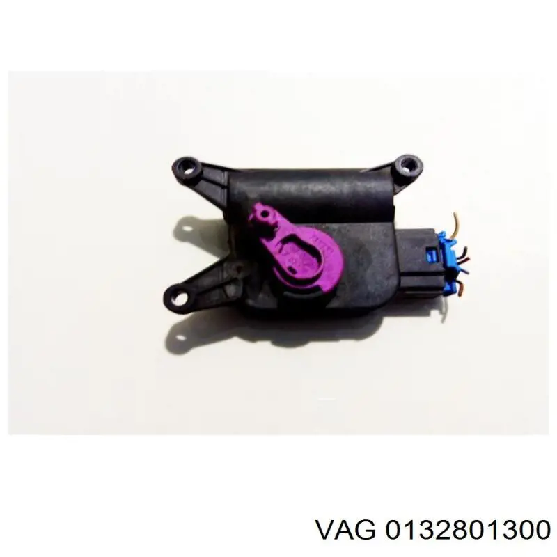 0132801300 VAG 