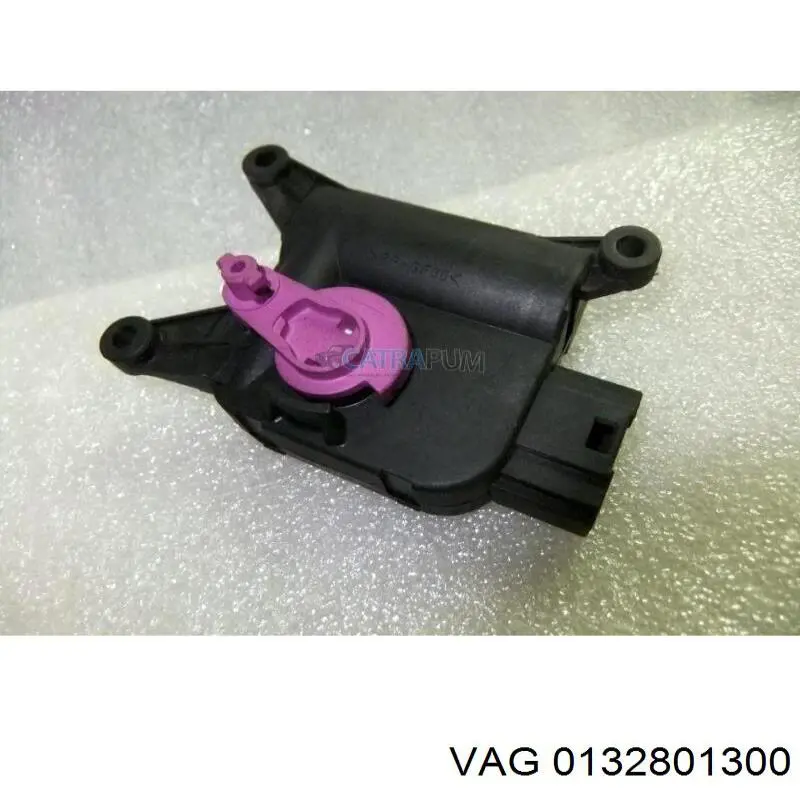  VAG 0132801300 цена, от 11.82 USD