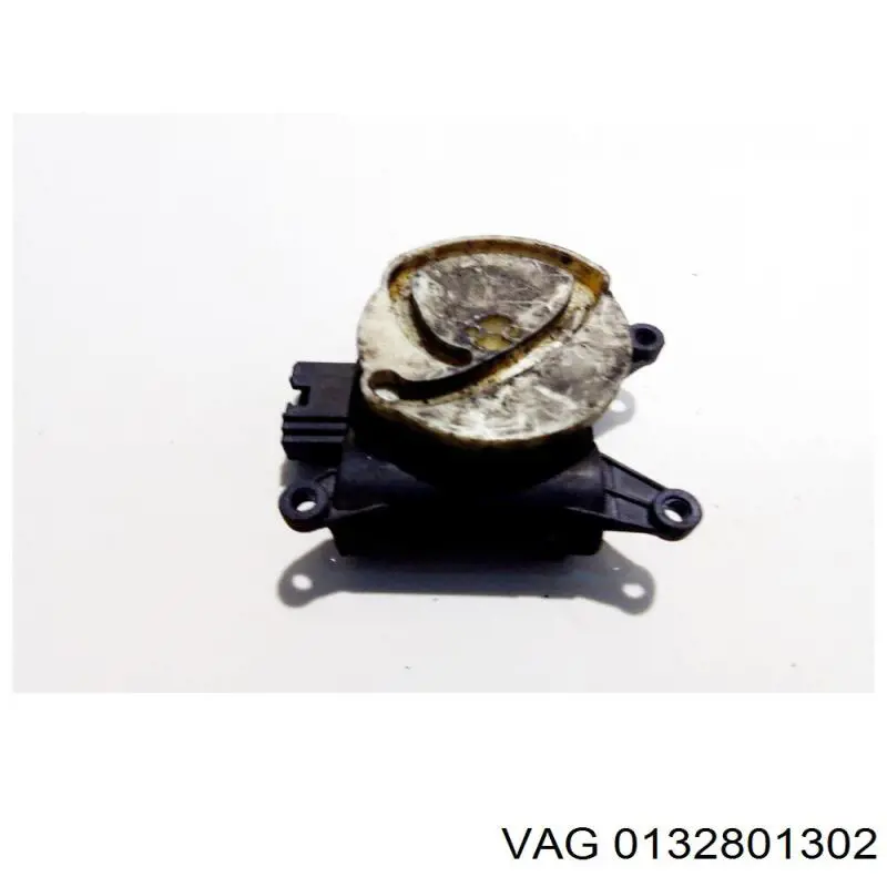  0132801302 VAG